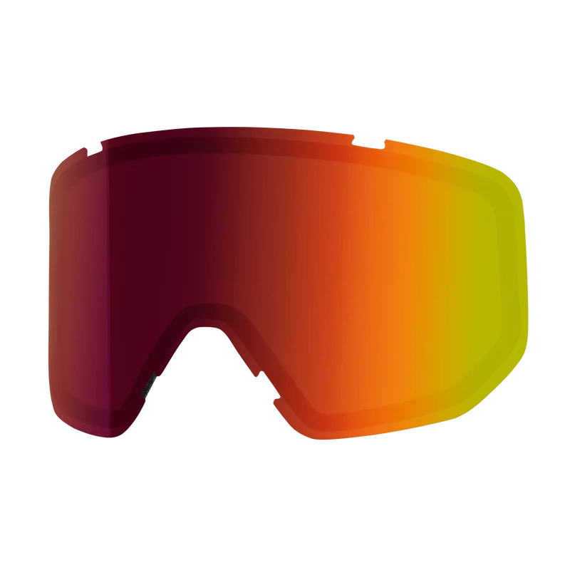 Transfer Replacement Lens