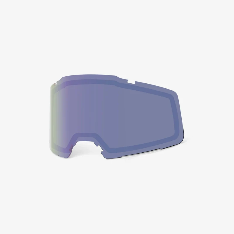 OKAN Replacement Lens White ML Mirror