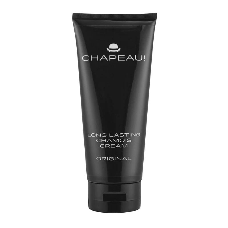 Original Chamois Cream
