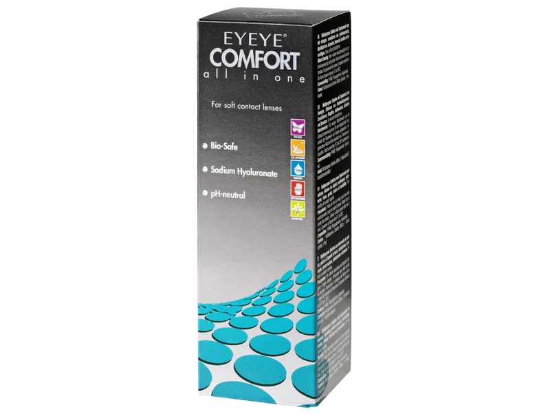 EYEYE Comfort 100 ML