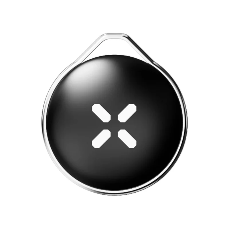 xKey Key fob