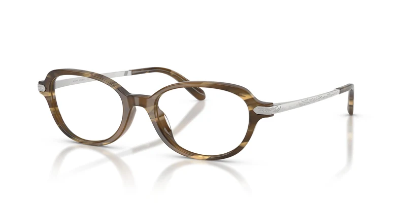 Ralph Lauren RL6269U 6378 51
