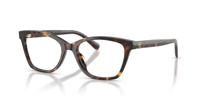 Ralph Lauren RL6271U 5003 52