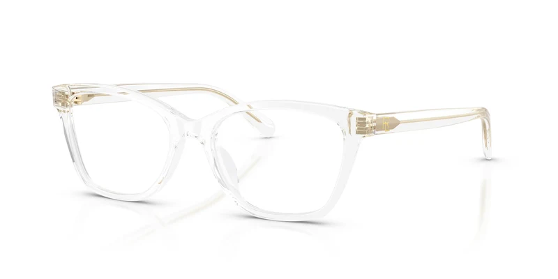 Ralph Lauren RL6271U 5002 52