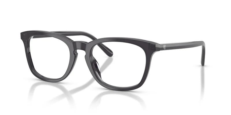 Ralph Lauren RL6270U 5965 53