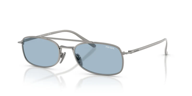 Prada PR D59S 5AV40Q 54