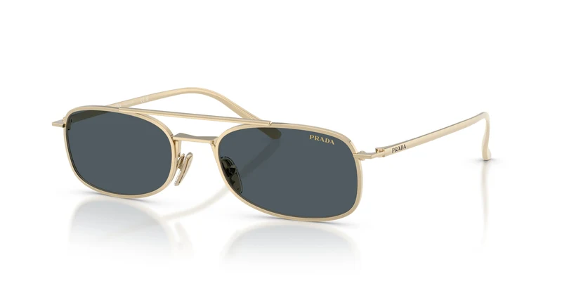 Prada PR D59S ZVN70B 54