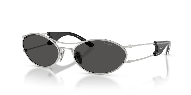 Prada PR D61S 1BC08Z 58