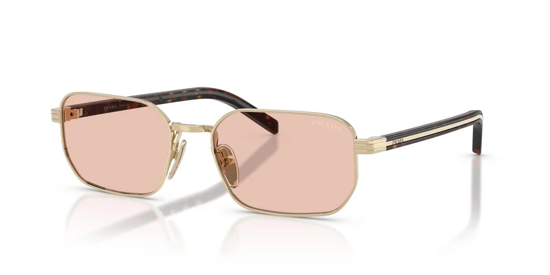 Prada PR D62S ZVN50V 56
