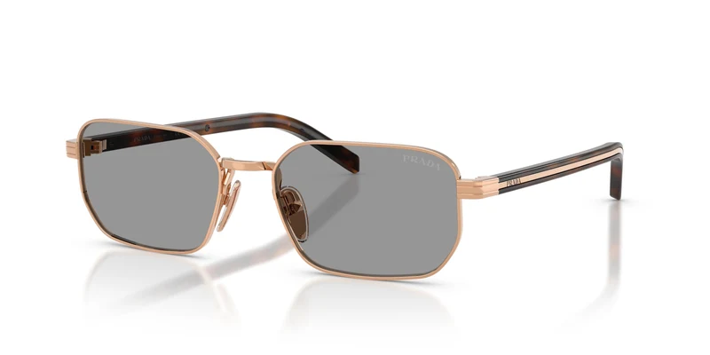 Prada PR D62S ZVF50Q 56