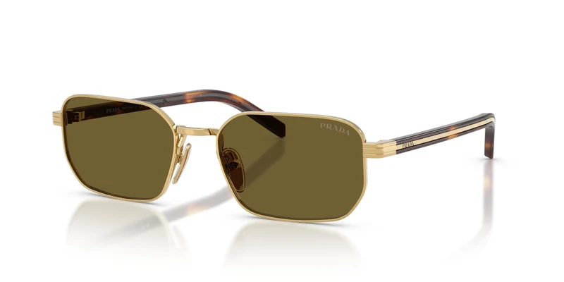 Prada PR D62S 5AK09Z 56