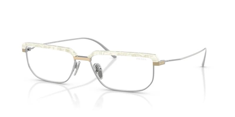 Prada PR D64S 29P10W 58
