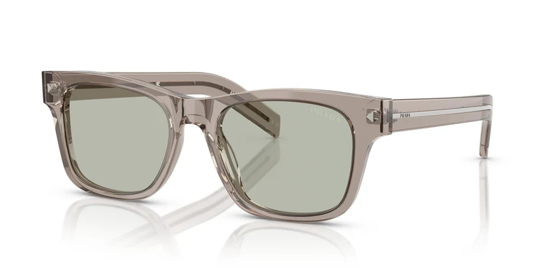 Prada PR A17S 27P91B 54