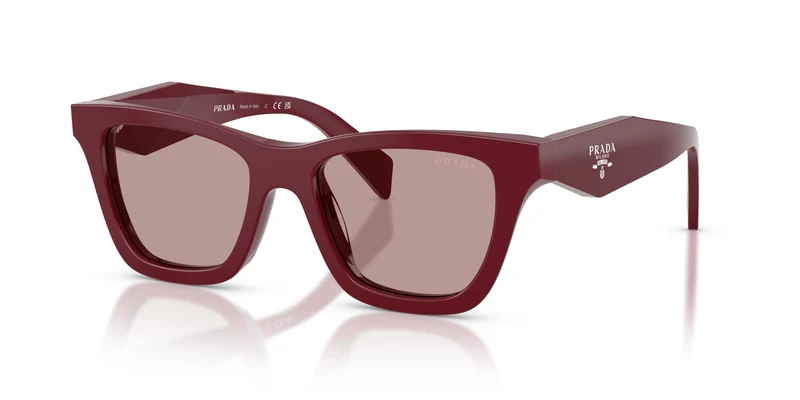 Prada PR C07S 24O20I 51