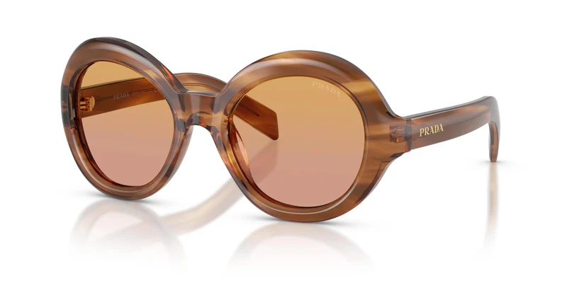 Prada PR D08SU 25O04N 53