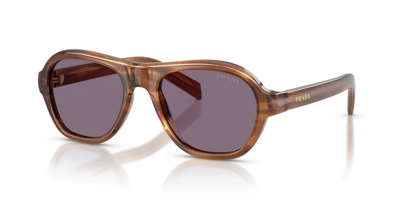 Prada PR D14S 25O70W 54