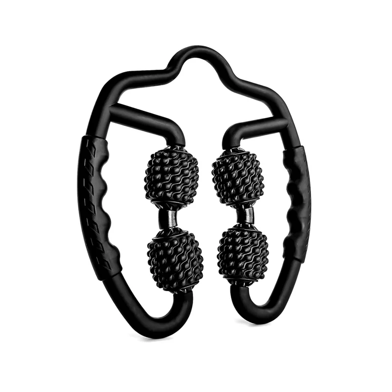 Massage Roller - Beenroller Massage Apparaat