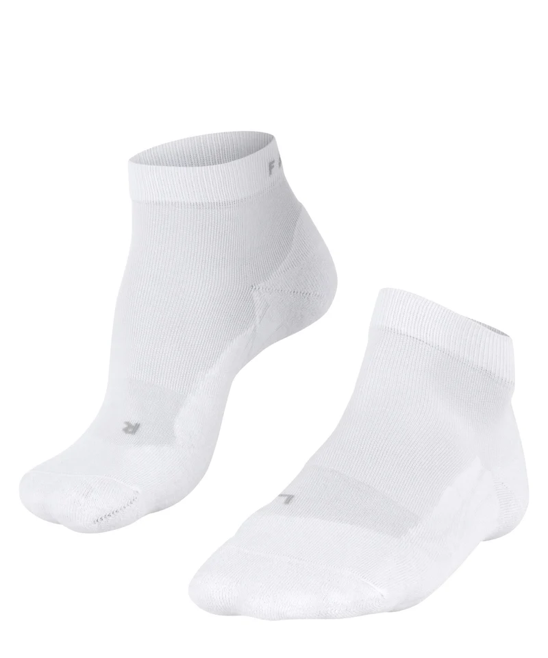 FALKE GO2 Short Men Golf