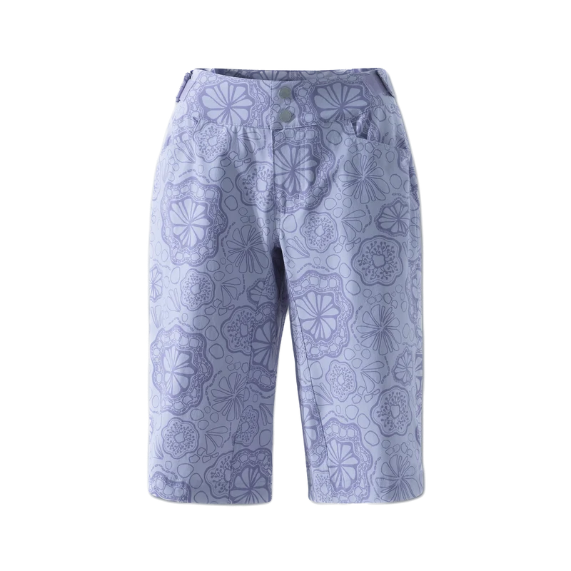 Frankie Bike Shorts