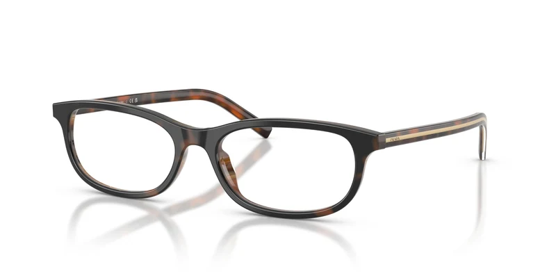 Prada PR D15VU 20P1O1 53