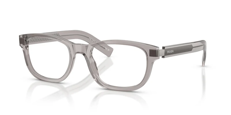 Prada PR D16V 10J1O1 52