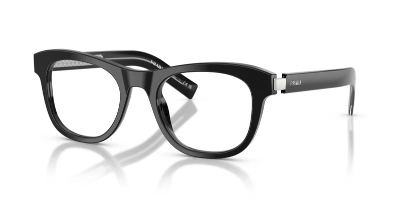 Prada PR D17V 16K1O1 50