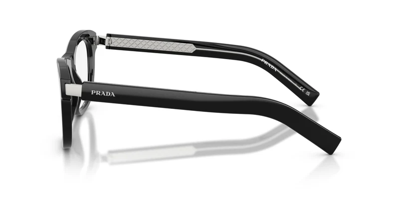 Prada PR D17V 16K1O1 52