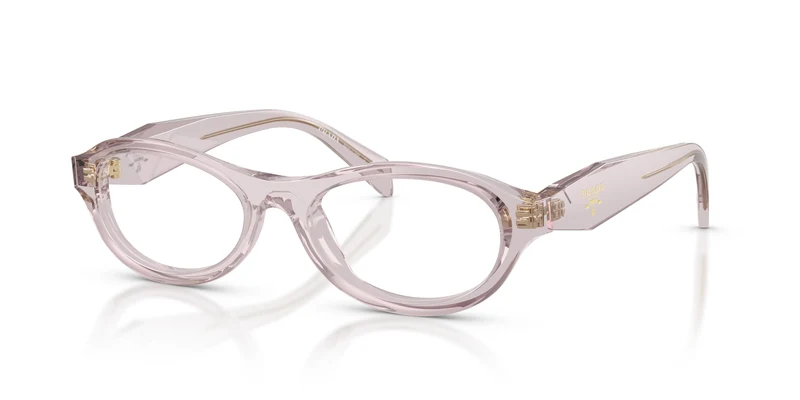 Prada PR D18V 12W1O1 53