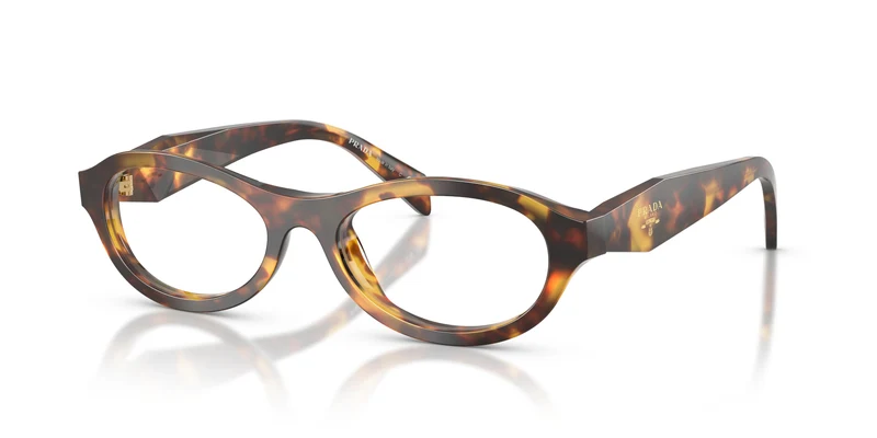 Prada PR D18V 14L1O1 53