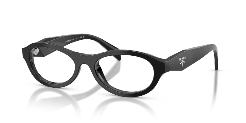 Prada PR D18V 16K1O1 53