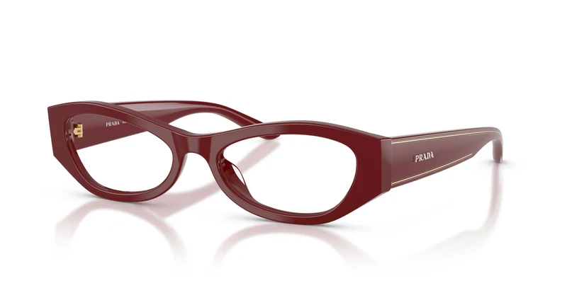 Prada PR D19VU 23L1O1 54