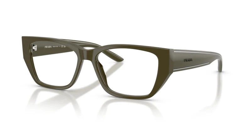 Prada PR D20V 26J1O1 55