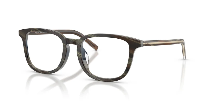 Prada PR D21VD 24P1O1 52