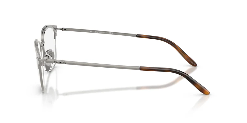 Prada PR D54V 28P1O1 54