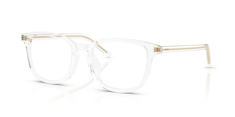 Prada PR D21VD 15Z1O1 52