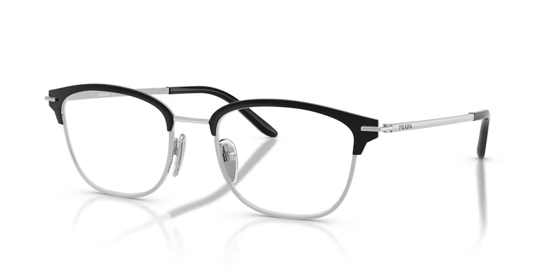 Prada PR D54V TZM1O1 54