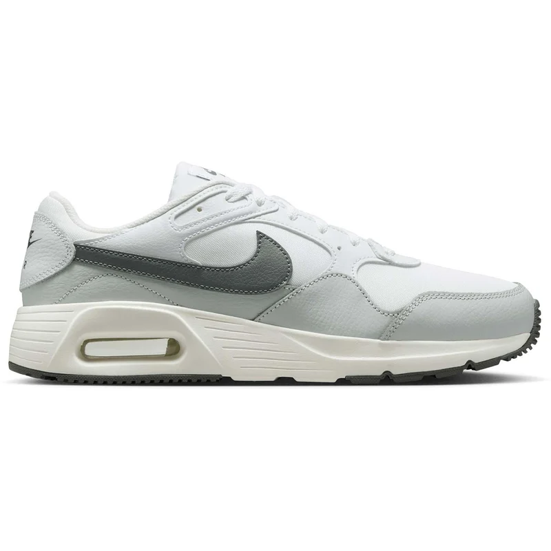 air max sc schoenen