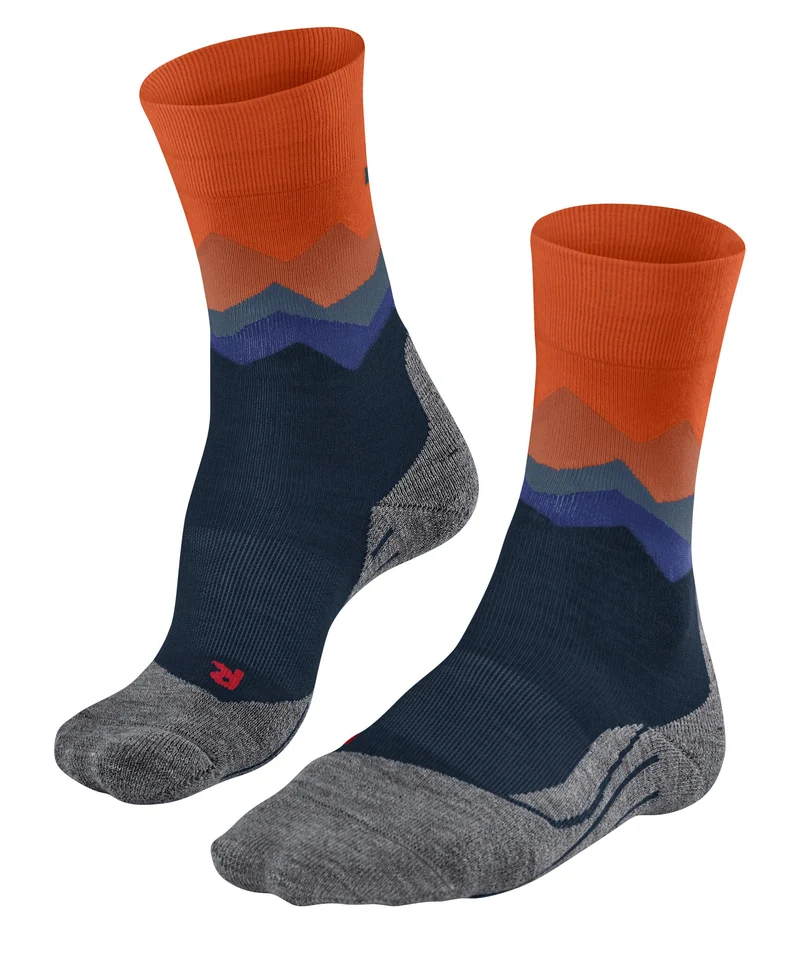 FALKE TK2 Explore Men Trekking