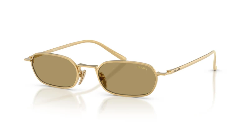 Prada PR D58S 5AK70G 51