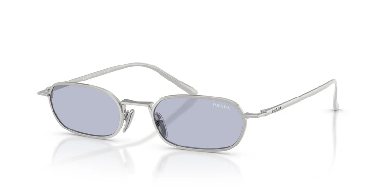 Prada PR D58S 1BC30X 51