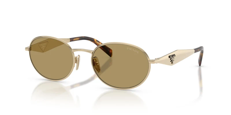 Prada PR D57S ZVN70G 54