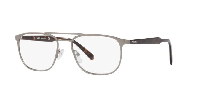Prada PR 54XV CONCEPTUAL 5231O1 54