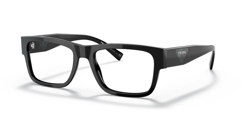 Prada PR 15YV 1AB1O1 52
