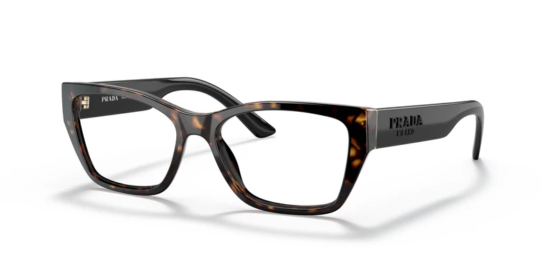 Prada PR 11YV 2AU1O1 52