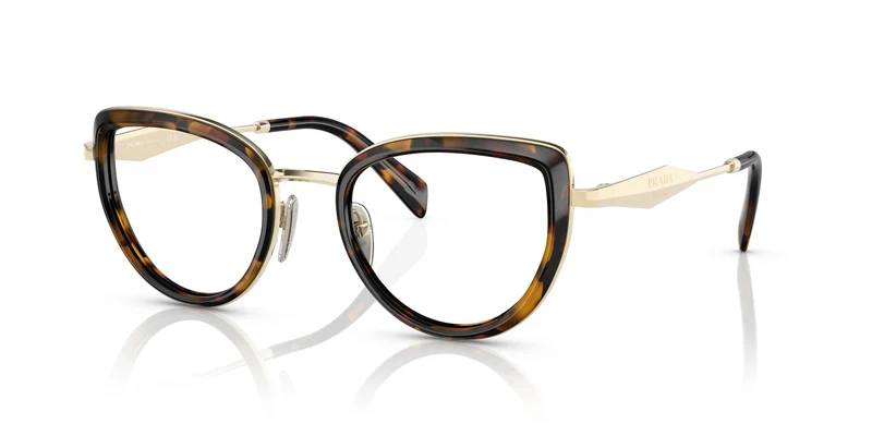 Prada PR 54ZV VAU1O1 51