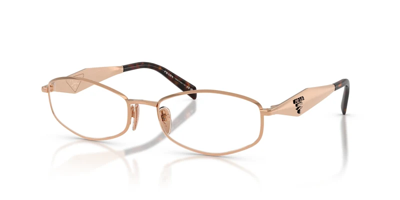 Prada PR D58V SVF1O1 54