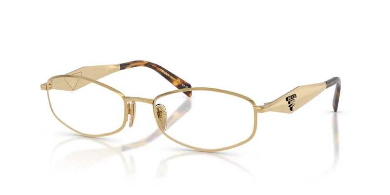 Prada PR D58V 5AK1O1 56