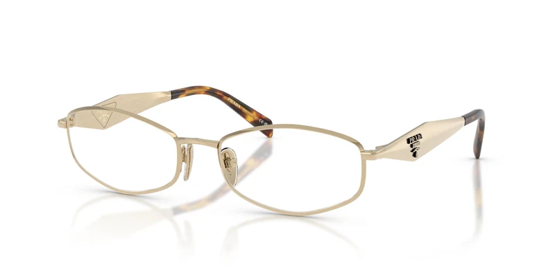 Prada PR D58V ZVN1O1 54