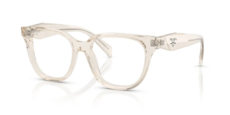 Prada PR C11V 26P1O1 53