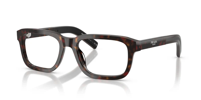 Prada PR D12V 17N1O1 53